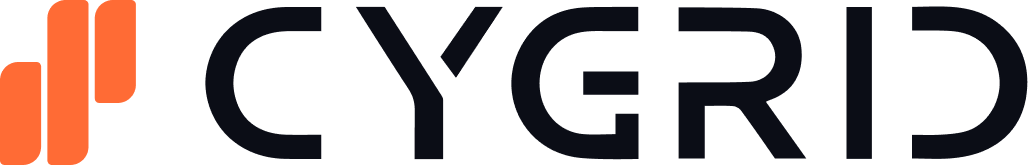 Cygrid Logo